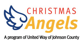 Christmas Angels