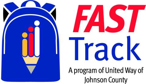 fasttrack