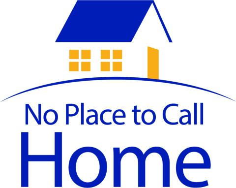 no place to call home