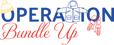 operation bundle up